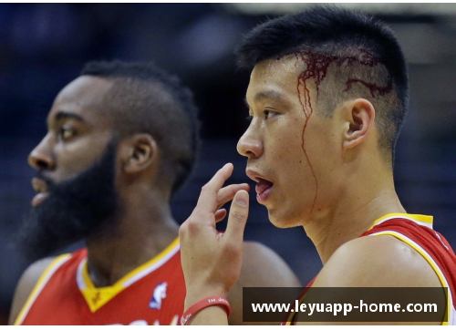 雄鹿球员：风采依旧，扬名NBA赛场