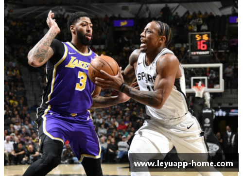 湖人队正式达成五笔交易震撼NBA联盟舞台